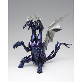 Bandai Saint Seiya Myth Cloth EX Milo du Scorpion
