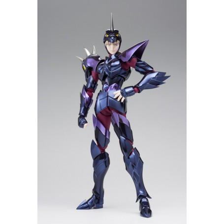 Bandai Saint Seiya Myth Cloth EX Milo du Scorpion