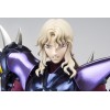Bandai Saint Seiya Myth Cloth EX Milo du Scorpion
