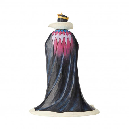 Enesco Disney Traditions Snow White and Prince: Happily Ever After