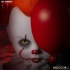 Mezco Living Dead Doll The Exorcist