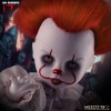 Mezco Living Dead Doll The Exorcist
