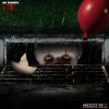 Mezco Living Dead Doll The Exorcist