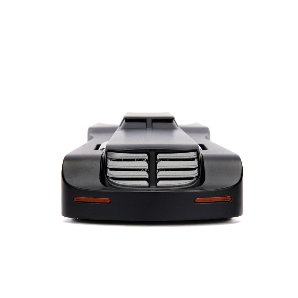 Jada Toys Batman Batmobile 2008 voiture miniature1:24