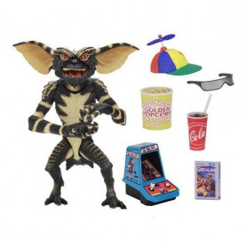 Neca Gremlins Mogwai Series 1 Gizmo