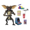 Neca Gremlins Mogwai Series 1 Gizmo