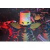 Neca Gremlins Mogwai Series 1 Gizmo