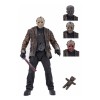 Neca Vendredi 13 chapitre 6 figurine Jason