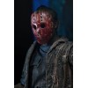 Neca Vendredi 13 chapitre 6 figurine Jason