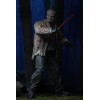 Neca Vendredi 13 chapitre 6 figurine Jason