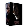 Neca Vendredi 13 chapitre 6 figurine Jason