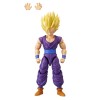 Bandai Dragon Ball Super Dragon Stars Figurine Freezer Final Form