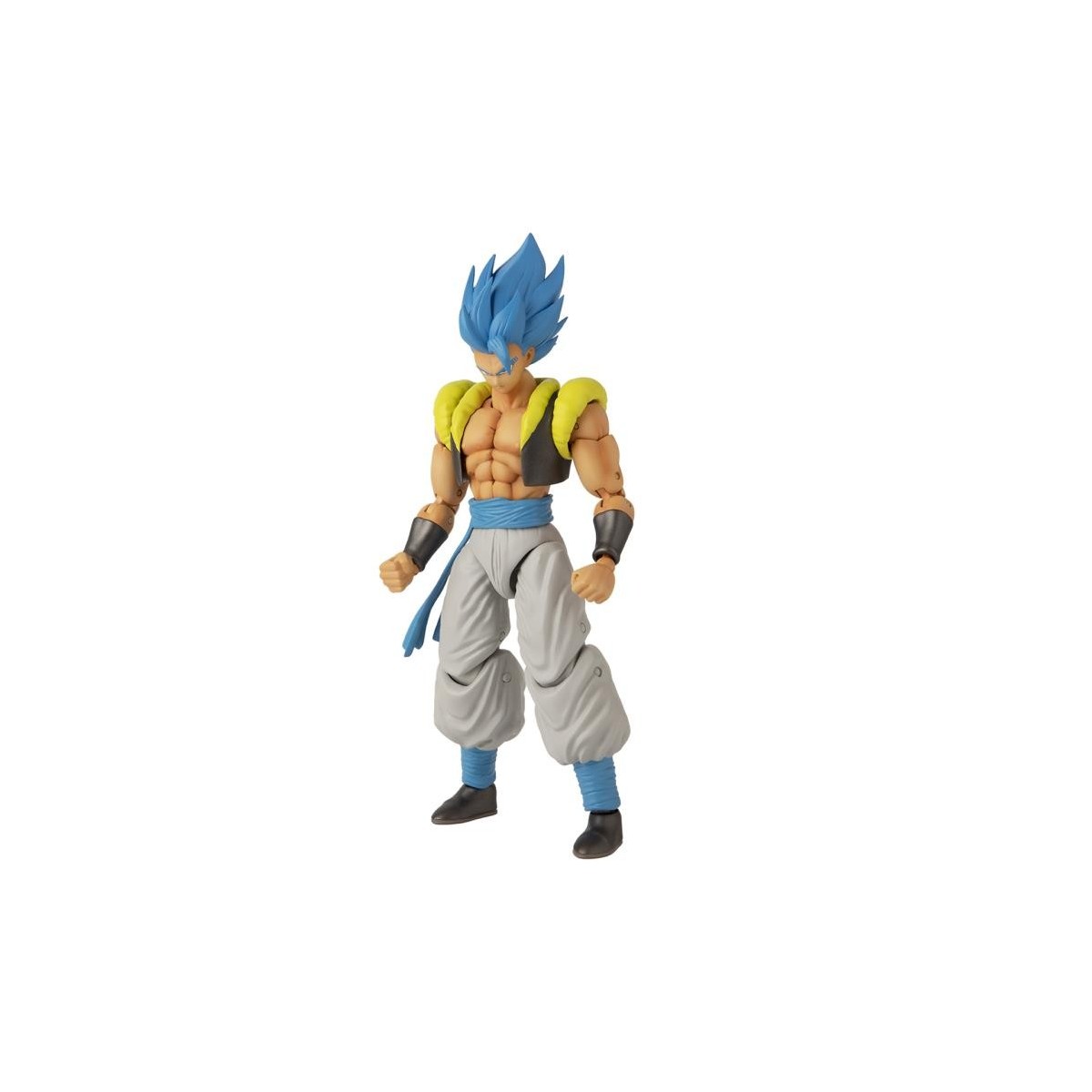 Bandai Dragon Ball Super Dragon Stars Figurine Freezer Final Form
