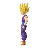 Bandai Dragon Ball Super Dragon Stars Figurine Freezer Final Form