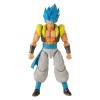 Bandai Dragon Ball Super Dragon Stars Figurine Freezer Final Form