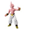 Bandai Dragon Ball Super Dragon Stars Figurine Freezer Final Form