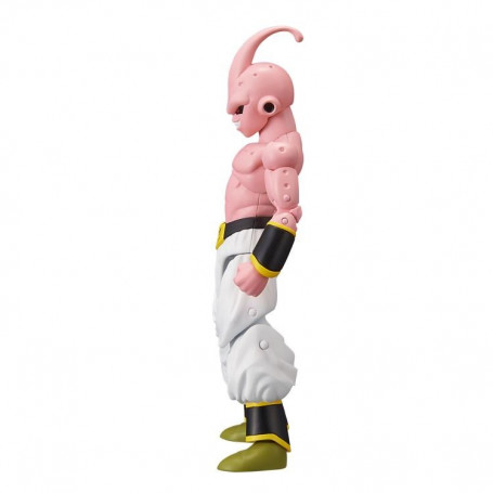 Bandai Dragon Ball Super Dragon Stars Figurine Freezer Final Form
