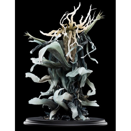 Weta The Hobbit Galadriel AT DOL GULDUR