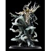 Weta The Hobbit Galadriel AT DOL GULDUR