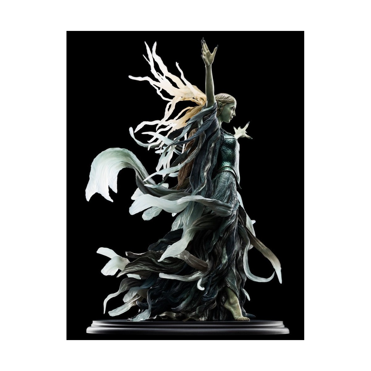 Weta The Hobbit Galadriel AT DOL GULDUR