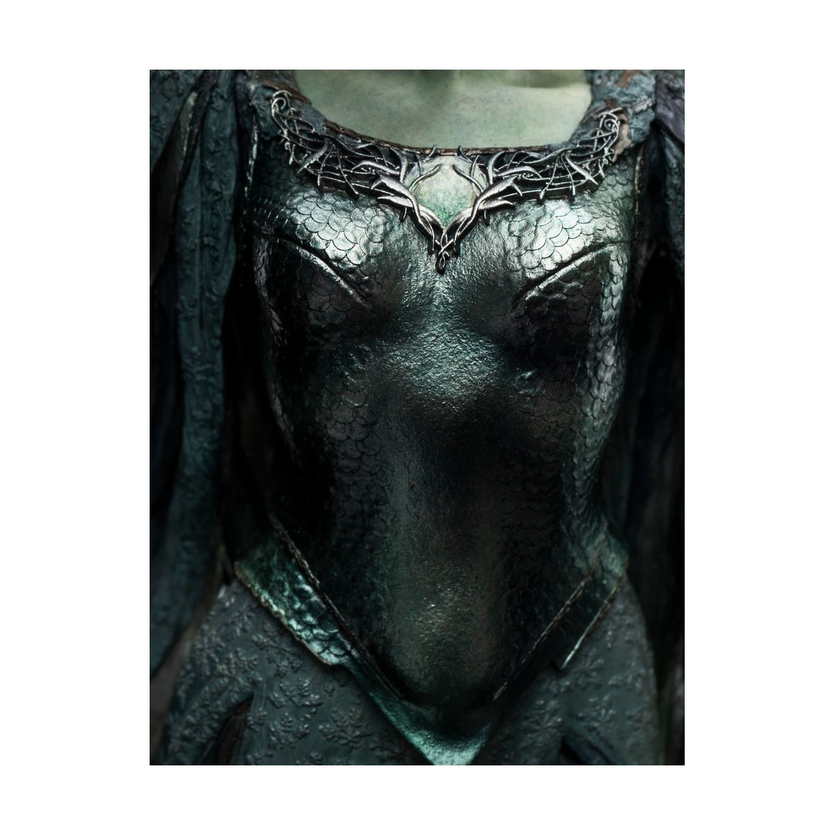 Weta The Hobbit Galadriel AT DOL GULDUR