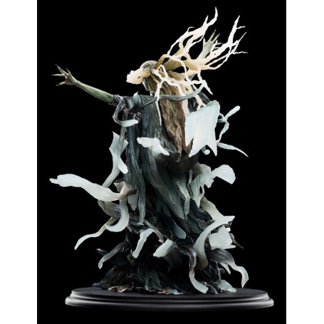 Weta The Hobbit Galadriel AT DOL GULDUR