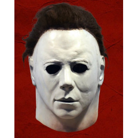 Trick or Treat Studios Mask Iron Maiden Killers
