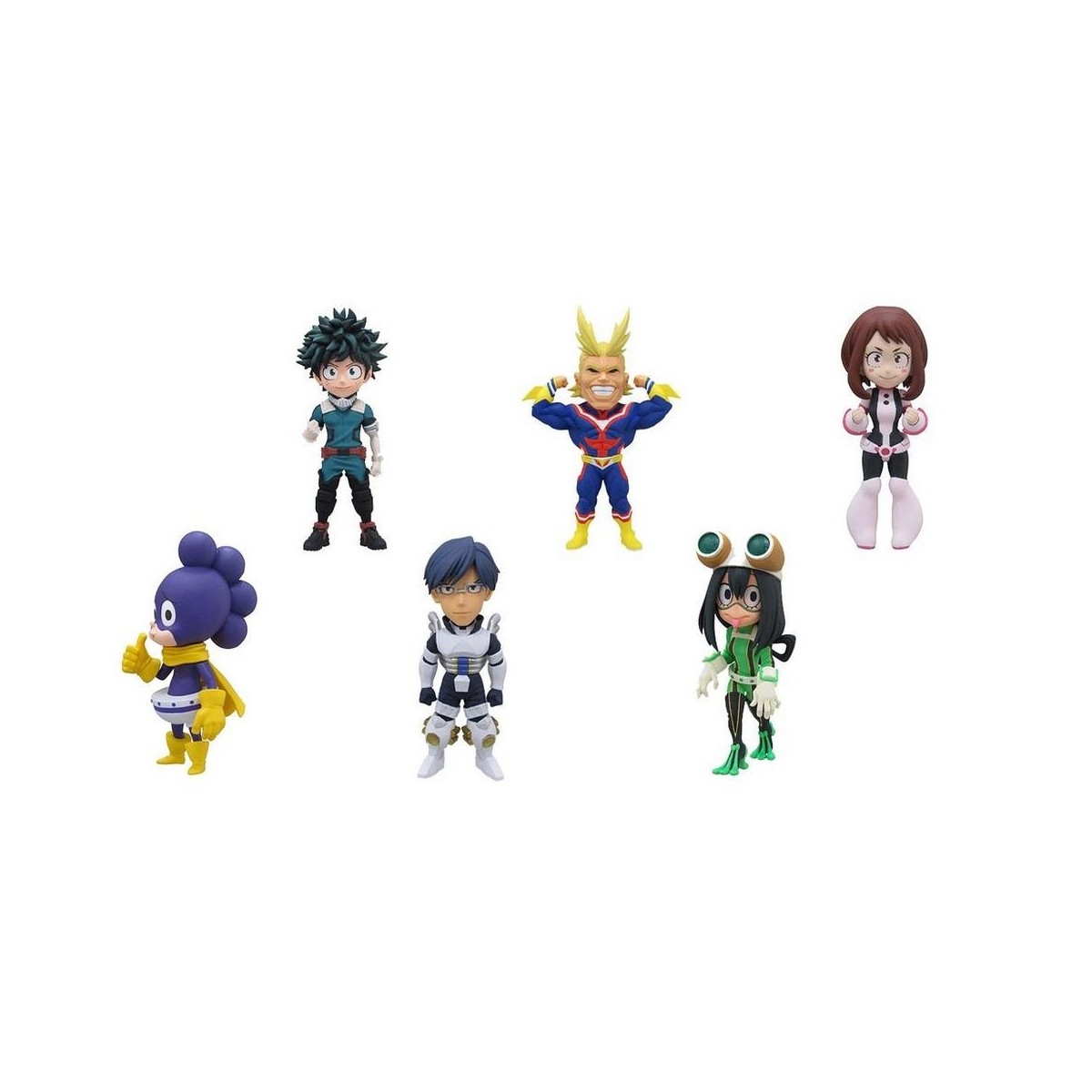 Banpresto Dragonball Z Grandista Resolution of soldiers  Son Gokou