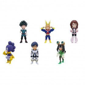 Banpresto Dragonball Z Grandista Resolution of soldiers  Son Gokou