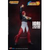 Super Street Fighter IV Play Arts Kai figurine Ryu