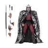 The loyal subjects Les Tortues Ninja Pack de 4 figurines 