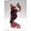 Attakus Star Wars Statue Yoda 2 Elite 1/10