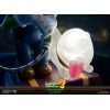 First For Figures Statue Mario Cat