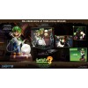 First For Figures Statue Mario Cat