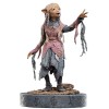 Weta Le Hobbit Baton Taille Réelle Radagast 182 cm