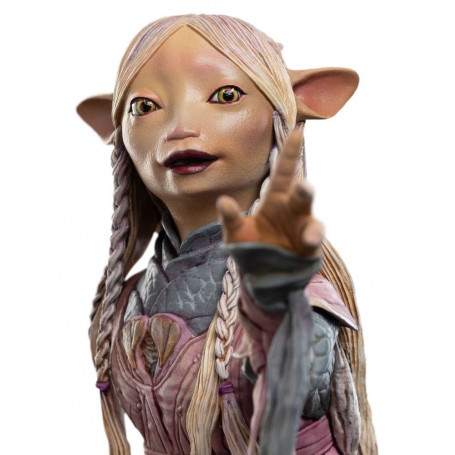Weta Le Hobbit Baton Taille Réelle Radagast 182 cm