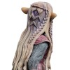 Weta Le Hobbit Baton Taille Réelle Radagast 182 cm