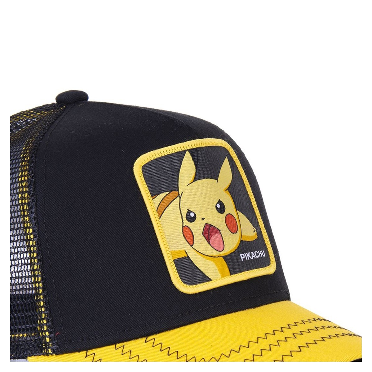 Diamond  Alien réplique casquette Nostromo