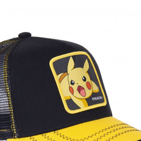 Diamond  Alien réplique casquette Nostromo