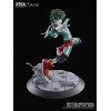 Banpresto Dragonball Z Grandista Resolution of soldiers  Son Gokou