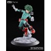 Banpresto Dragonball Z Grandista Resolution of soldiers  Son Gokou