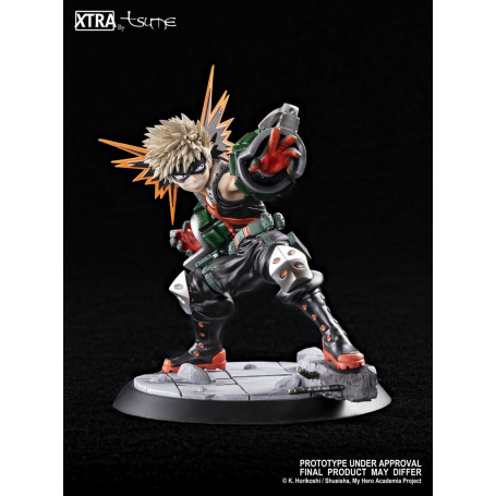 Banpresto Dragonball Z Grandista Resolution of soldiers  Son Gokou