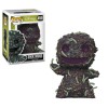 Funko POP Disney NBX - Oogie Boogie
