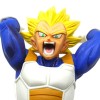 Banpresto Dragon Ball Super Figurine SCultures Big Android 18 