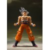 Bandai Dragon Ball Z Shenron SH FIguarts