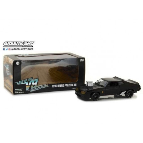 HotWheels Batman the dark Knight Batmobile 1/18