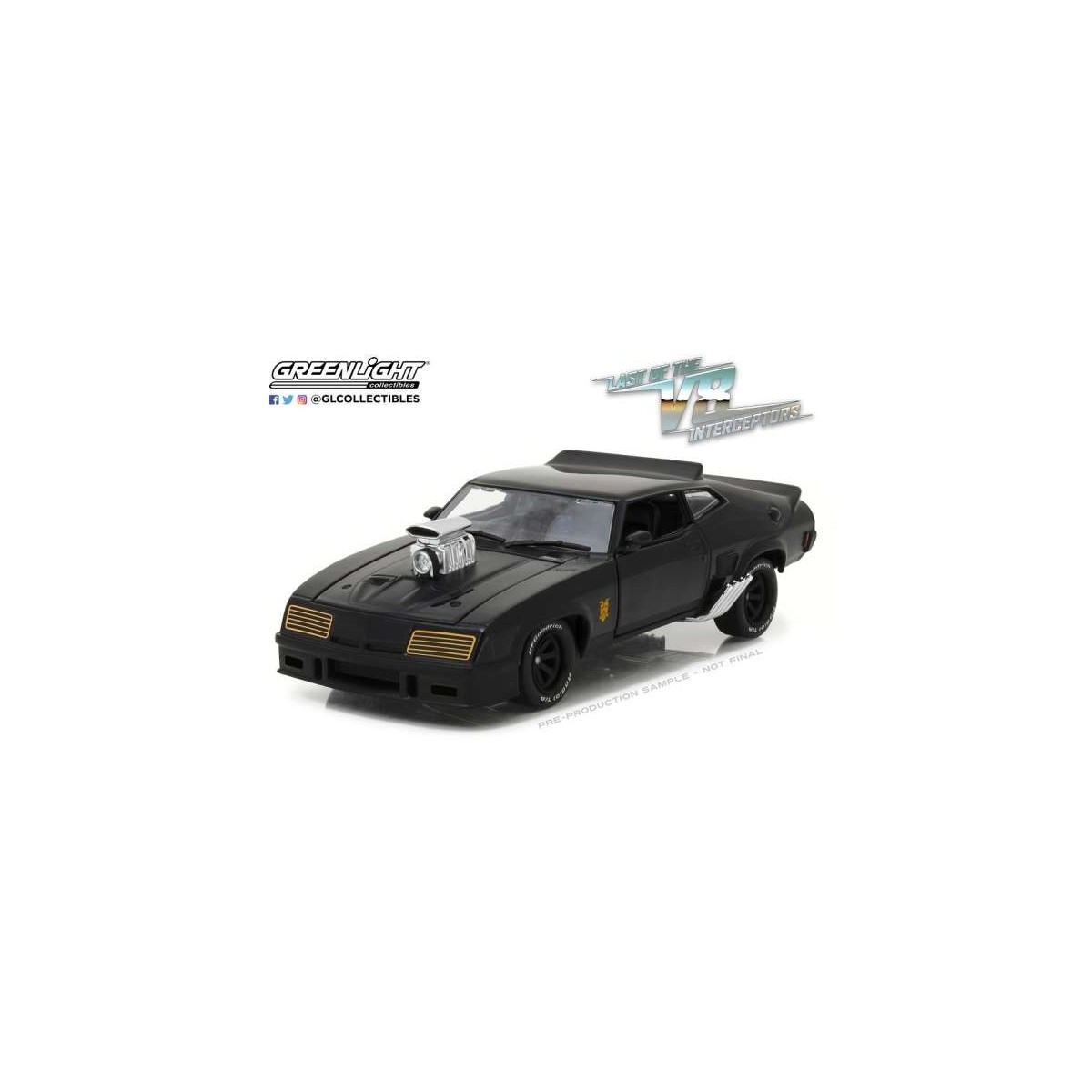 HotWheels Batman the dark Knight Batmobile 1/18