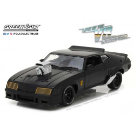 HotWheels Batman the dark Knight Batmobile 1/18