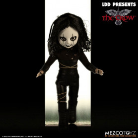 Mezco Living dead Dolls Universal Monsters Dracula