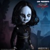 Mezco Living dead Dolls Universal Monsters Dracula
